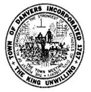 id